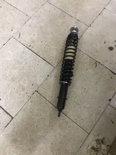 uno ammortizzatore anteriore aixam  city gto gti Aixam A 721  Aixam Mega