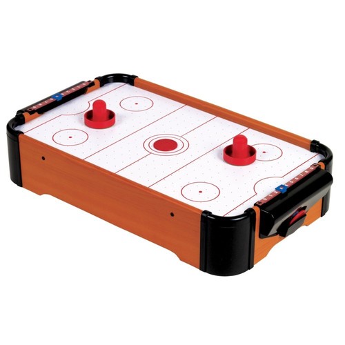 Hockey tavolo airhockey - hockey,
