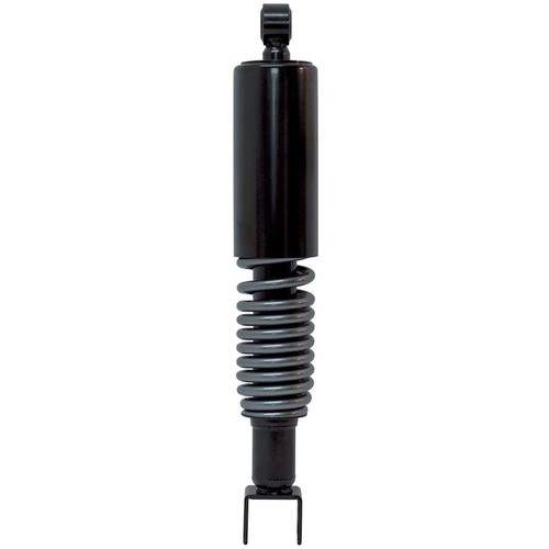 Ammortizzatore bcr 345mm for - bcr,