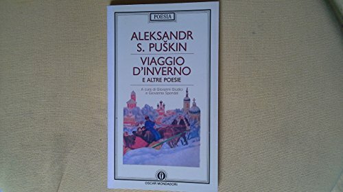 Viaggio inverno altre - viaggio, e