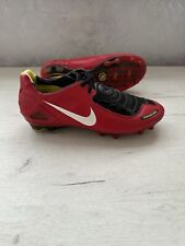 Scarpe da calcio Nike Total 90