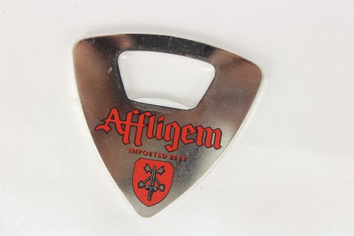 Apribottiglie birra affligem - birra,