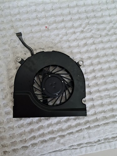 Apple macbook prp 2009 - prp,