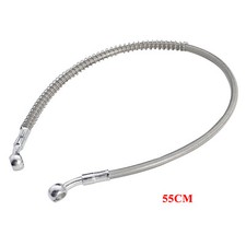 Tubo olio frizione freno