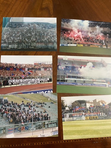 Fototifo ultras photos - 6,