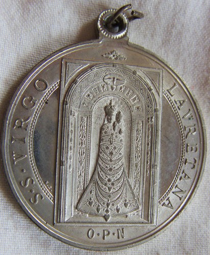 Med6909 medaille cent - -,