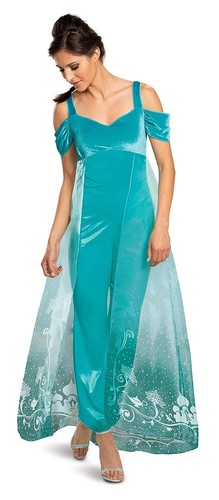 Costume adulto halloween - costume,