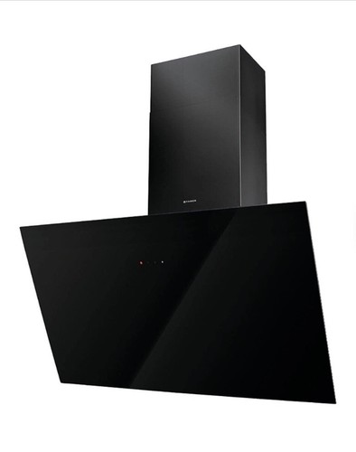 Faber cappa cucina aspirante - faber,