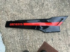 210 YAMAHA MODELLO SCONOSCIUTO