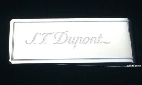 Dupont fermasoldi in - s.t.,