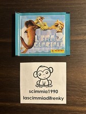 SEALED PACKET BAG SEALED