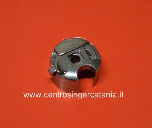 Capsula spoline macchine per - spoline,