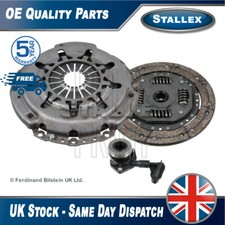 Adatto a Ford Fiesta 2001-2010