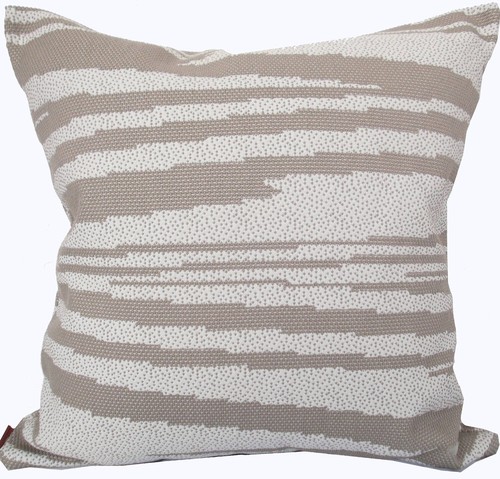 Missoni home fodera cuscino - home,