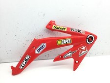 CARENA FIANCHETTO ANTERIORE DESTRO HM CRM DERAPAGE 50 2011 2013