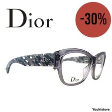 DIOR occhiali da vista CD 3252