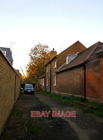 Photo bishop lodge - bishop's, the