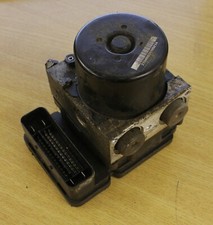 ✅ POMPA ABS ORIGINALE FORD