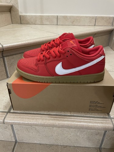 Nike dunk low - dunk, low”university