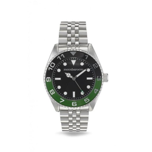 Orologio uomo solo tempo - orologio,