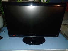 TV 24" Logik 12V - per camper