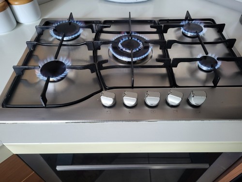 Hotpoint pcn 752 - hotpoint,