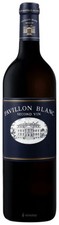 Chateau Margaux - Pavillon