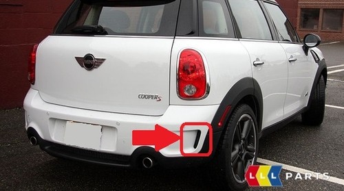Mini nuovo originale - mini,