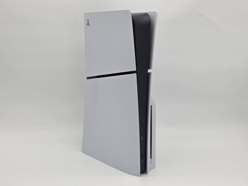 Sony playstation slim - playstation,