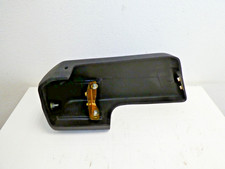 per mitsubishi pajero 1 serie