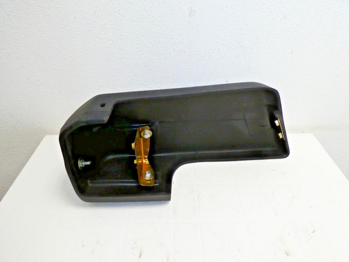 Per mitsubishi pajero - mitsubishi, 1