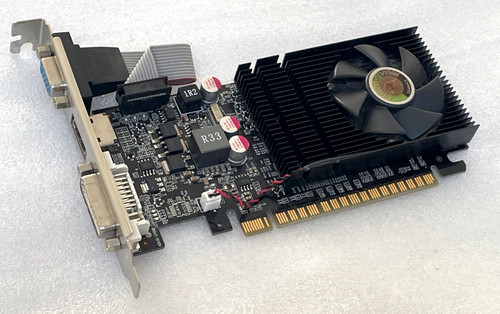 Point view nvidia - point,