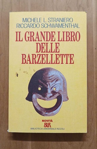 Grande libro delle - il,