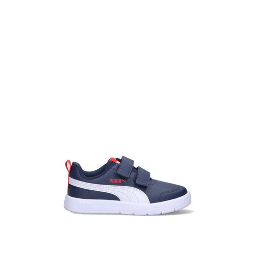 Puma sneakers bambino - bambino, pu