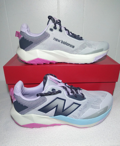 Scarpe trail running - scarpe, new