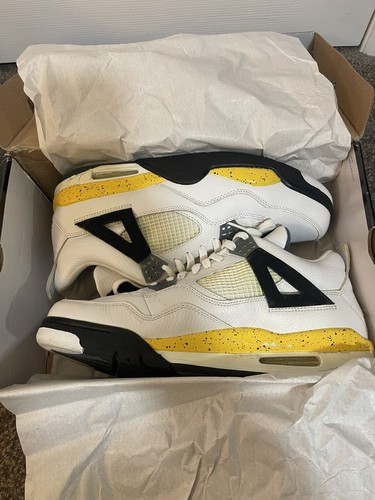 Taglia air jordan - air,
