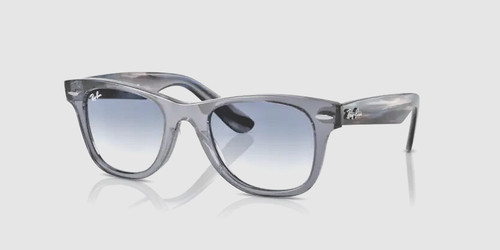 Occhiale sole ray ban junior - occhiale,