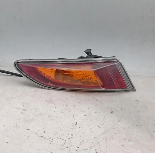 Fanale per honda civic - per,