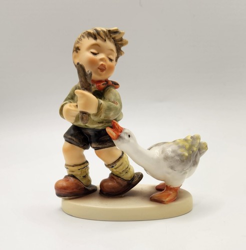 Goebel hummel non - goebel,