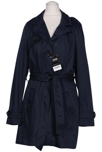Cappotto donna vero moda - cappotto,