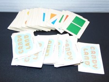 CANDY LAND Gioco da Tavolo