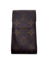Portasigarette louis vuitton - portasigarette,