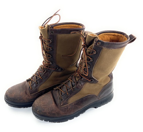 Danner big timber 60800 - timber,