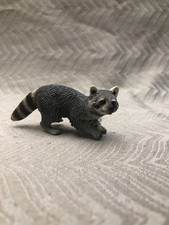 Schleich 14604 Procione Ritirato