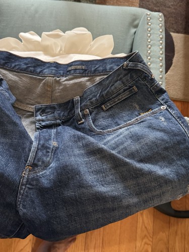 Jeans uomo star raw - uomo, g-star