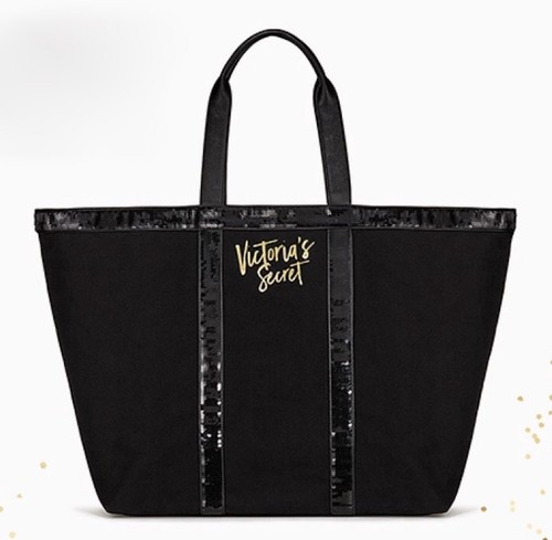 New victoria s secret - $78,