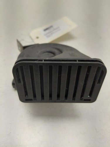 Tromba clacson fiat punto - fiat,