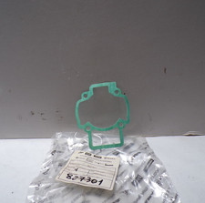 GUARNIZIONE CILINDRO/CARTER