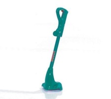 Merchandising Theo Klein: 2775