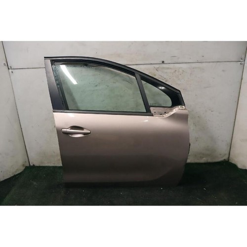 Porta ant peugeot 208 - porta,